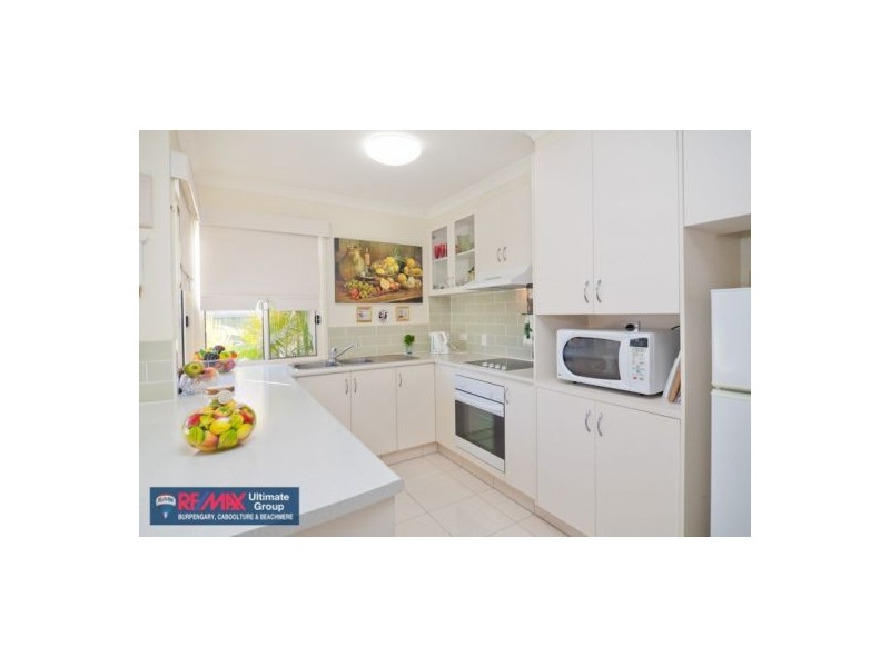 Burpengary QLD 4505