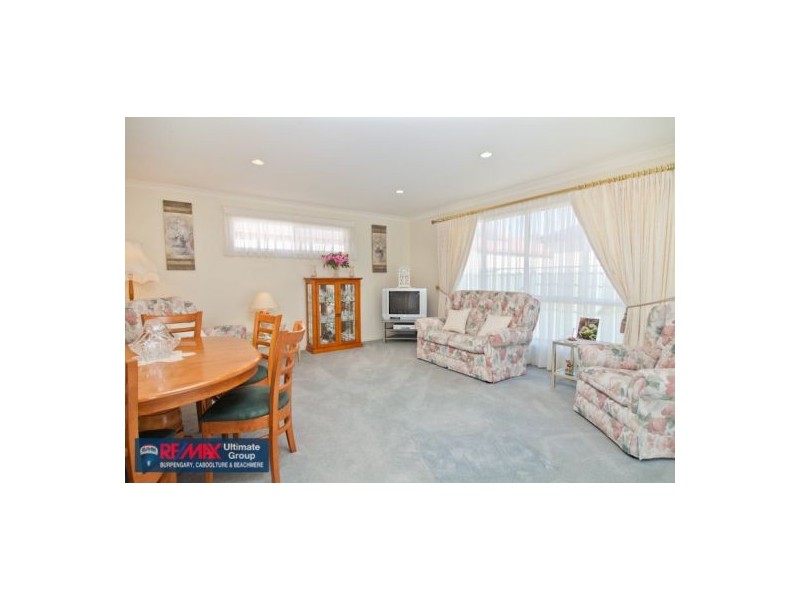 Burpengary QLD 4505