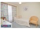 Burpengary QLD 4505