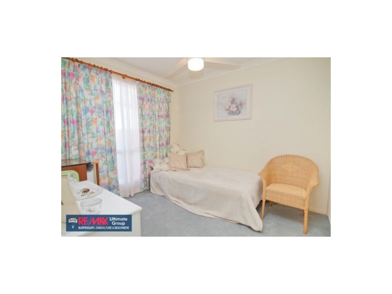 Burpengary QLD 4505