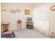 Burpengary QLD 4505