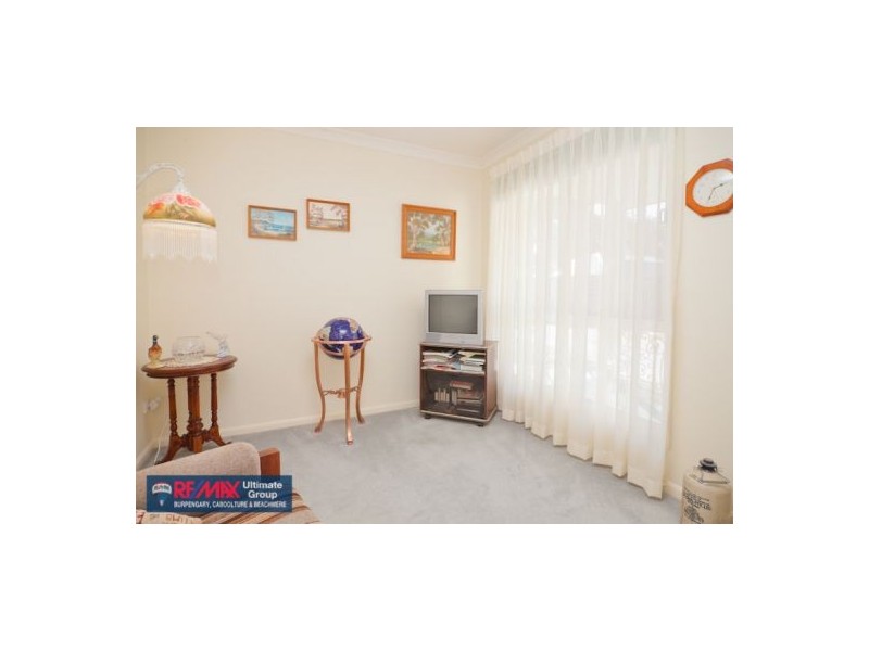Burpengary QLD 4505
