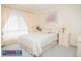Burpengary QLD 4505