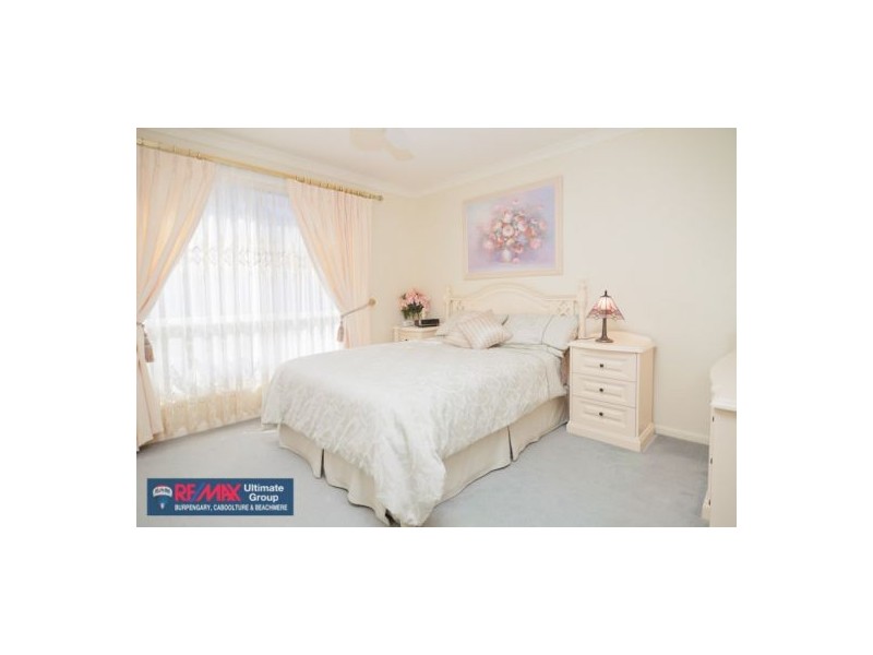 Burpengary QLD 4505