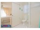Burpengary QLD 4505