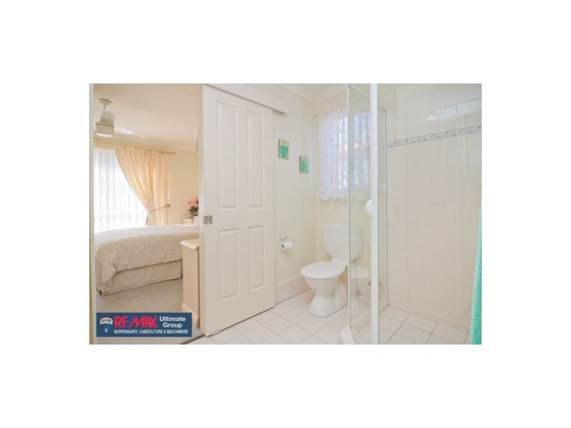 Burpengary QLD 4505