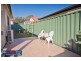 Burpengary QLD 4505