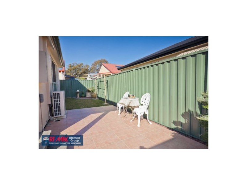 Burpengary QLD 4505