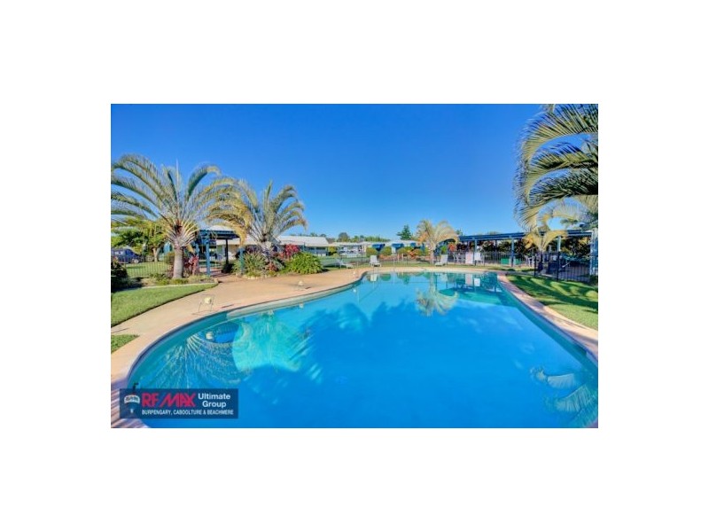 Burpengary QLD 4505