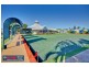 Burpengary QLD 4505