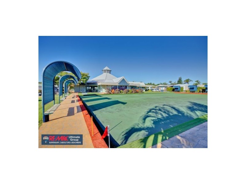 Burpengary QLD 4505