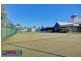 Burpengary QLD 4505