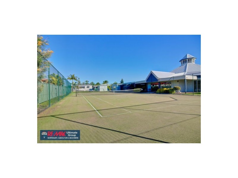 Burpengary QLD 4505