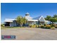 Burpengary QLD 4505