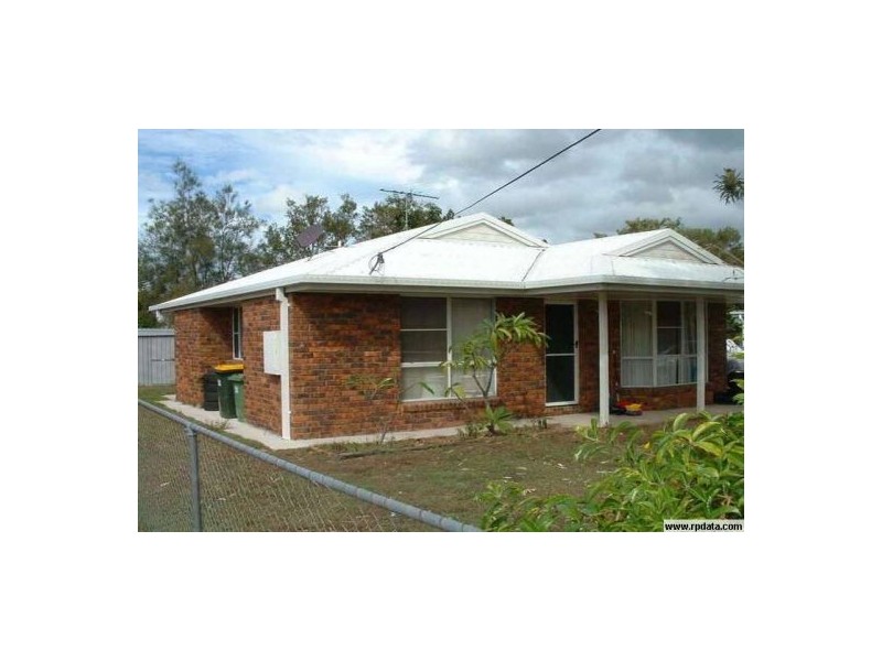 131 Bishop Road, Beachmere QLD 4510