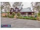 238 Williamson Road, Morayfield QLD 4506