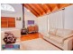 238 Williamson Road, Morayfield QLD 4506