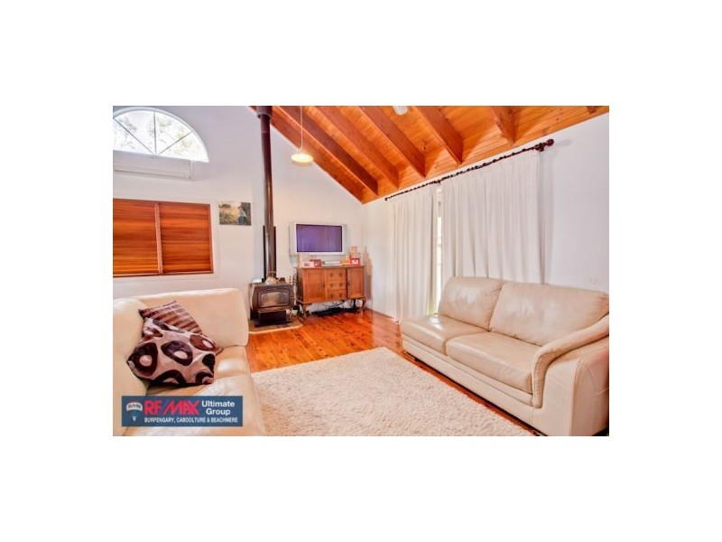 238 Williamson Road, Morayfield QLD 4506