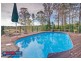 238 Williamson Road, Morayfield QLD 4506
