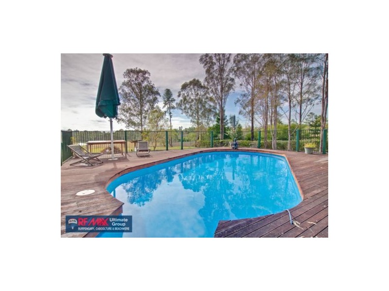 238 Williamson Road, Morayfield QLD 4506