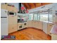 238 Williamson Road, Morayfield QLD 4506