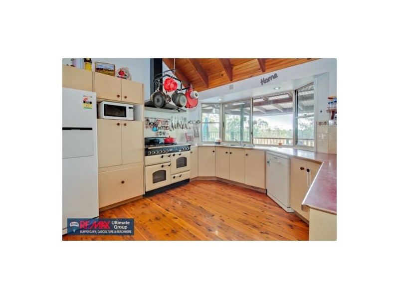 238 Williamson Road, Morayfield QLD 4506