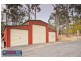 238 Williamson Road, Morayfield QLD 4506