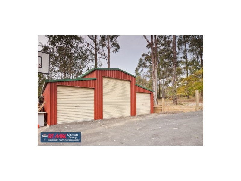 238 Williamson Road, Morayfield QLD 4506