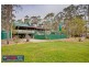 238 Williamson Road, Morayfield QLD 4506