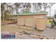 238 Williamson Road, Morayfield QLD 4506