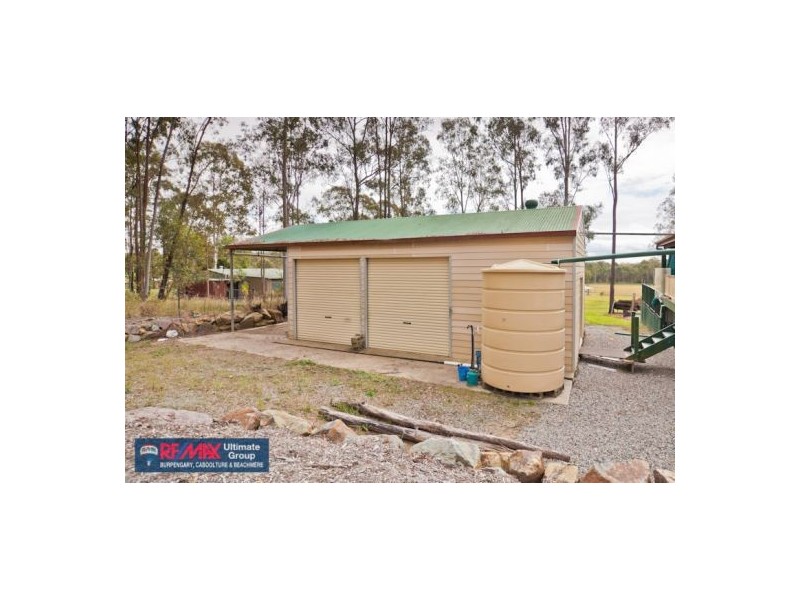 238 Williamson Road, Morayfield QLD 4506