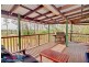 238 Williamson Road, Morayfield QLD 4506