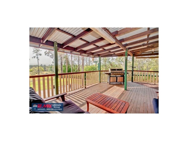 238 Williamson Road, Morayfield QLD 4506