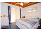 238 Williamson Road, Morayfield QLD 4506