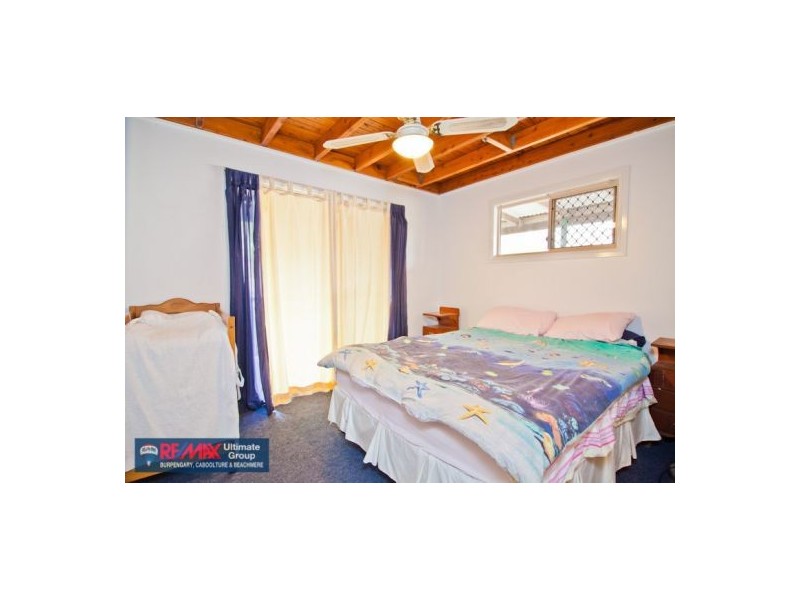 238 Williamson Road, Morayfield QLD 4506