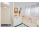 238 Williamson Road, Morayfield QLD 4506