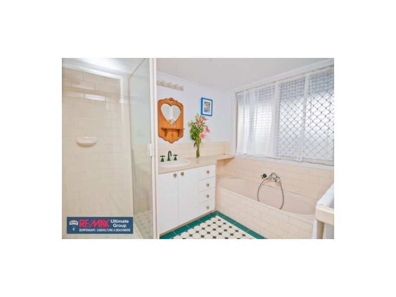 238 Williamson Road, Morayfield QLD 4506
