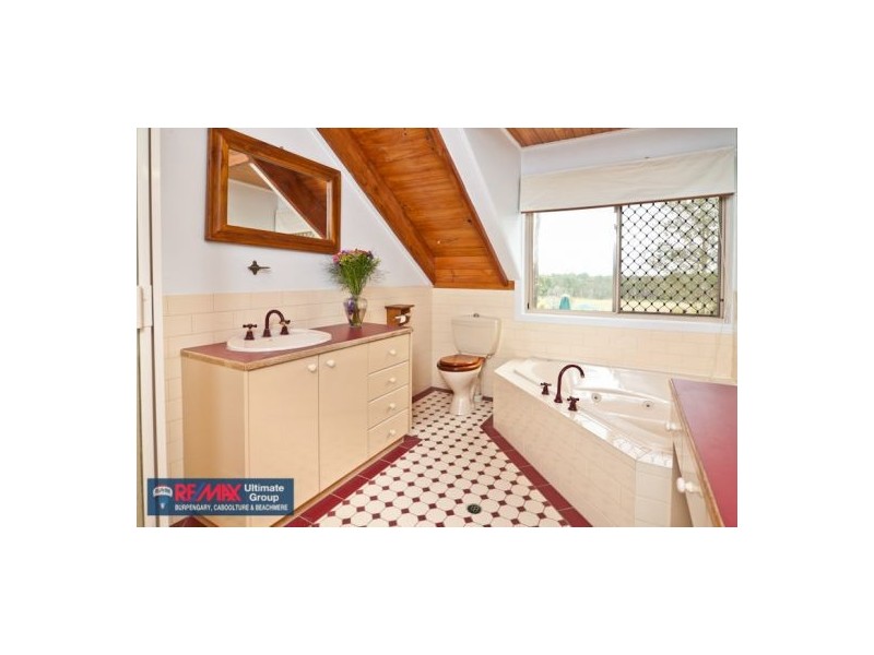 238 Williamson Road, Morayfield QLD 4506