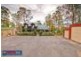 238 Williamson Road, Morayfield QLD 4506