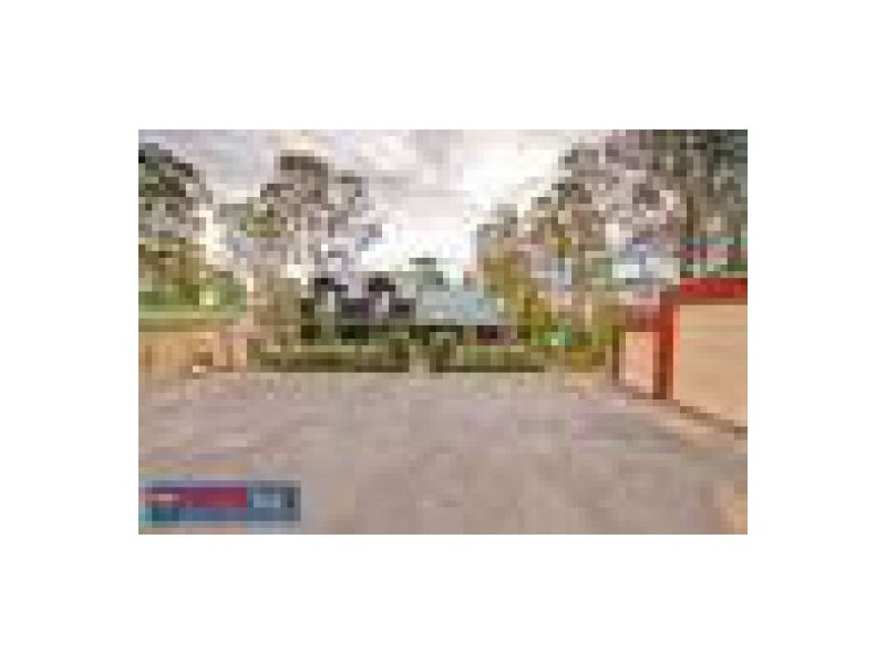 238 Williamson Road, Morayfield QLD 4506