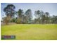 238 Williamson Road, Morayfield QLD 4506
