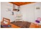 238 Williamson Road, Morayfield QLD 4506
