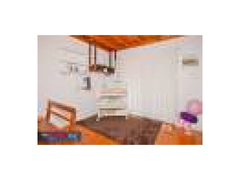 238 Williamson Road, Morayfield QLD 4506