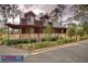 238 Williamson Road, Morayfield QLD 4506