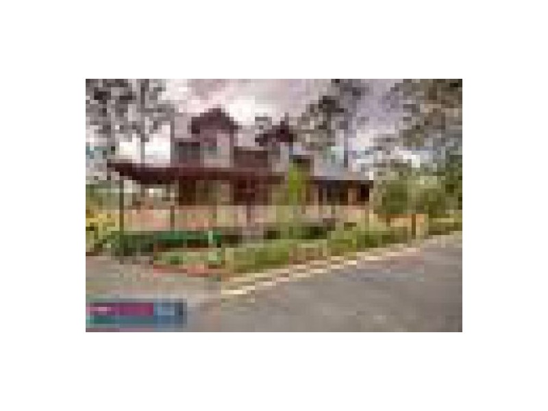 238 Williamson Road, Morayfield QLD 4506