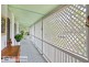 10 Douglas Drive, Caboolture QLD 4510