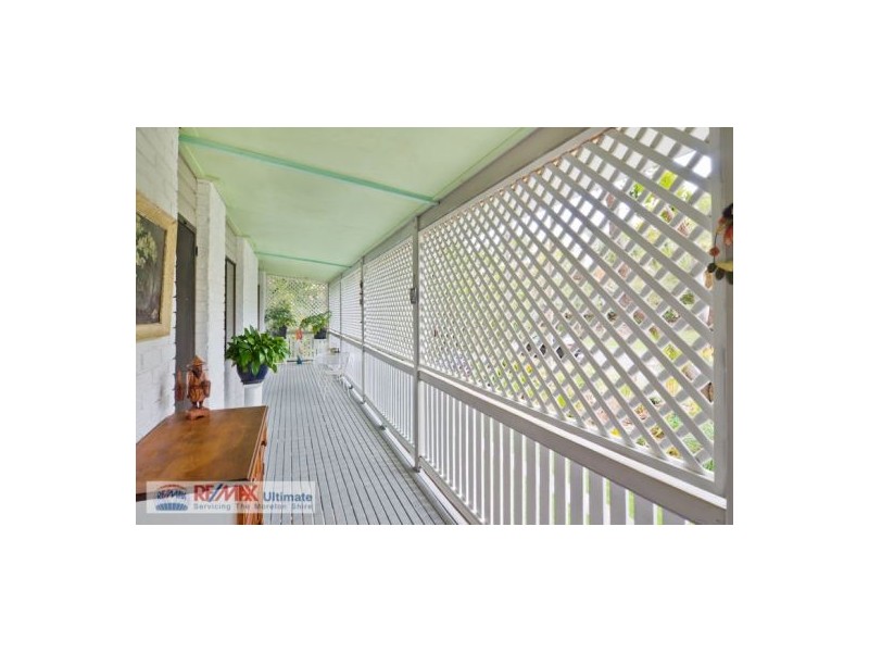 10 Douglas Drive, Caboolture QLD 4510