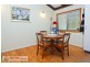 10 Douglas Drive, Caboolture QLD 4510