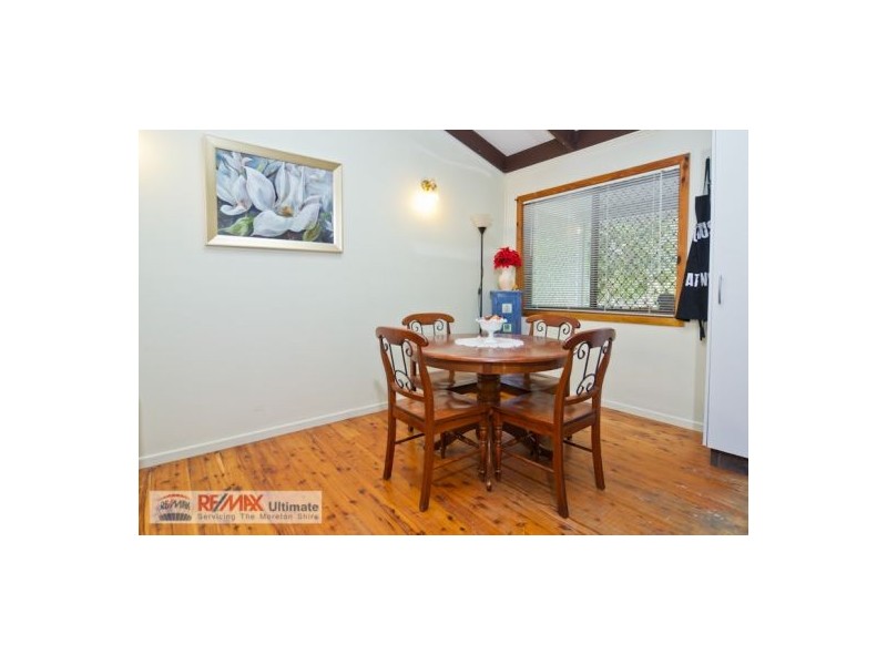 10 Douglas Drive, Caboolture QLD 4510