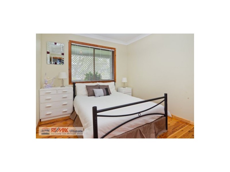 10 Douglas Drive, Caboolture QLD 4510